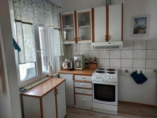 Beach House - Betina - 5