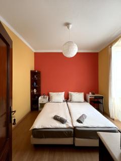 Casa Silva - Pinhal Novo - 5