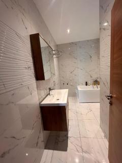 Vela Suites by Haven and Keys Malta - 5