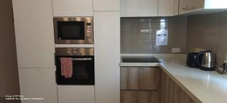 Vela Suites by Haven and Keys Malta - 3