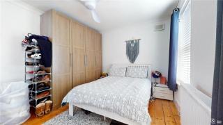 Charming 2-Bedroom Flat in the Heart of Cro London ER1 - 1