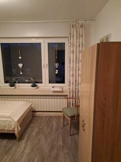 7D Apartment mit 3 Schlafzimmern - Castrop-Rauxel - 3