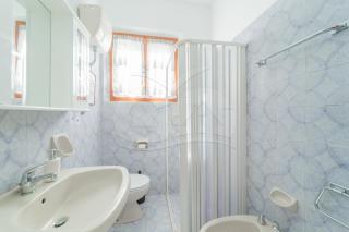 Casa Marida tra Cotoncello e Sant'Andrea - Goelba - 5