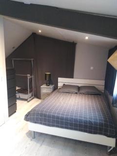 Grande Chambre - 6