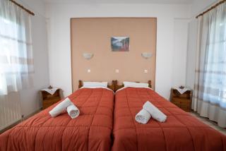 ΣΤΟΥΝΤΙΟΣ ΤΑΚΟΣ - 2