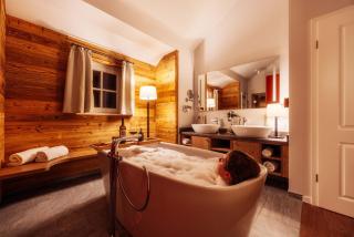 Das Schierke Harzresort - 5