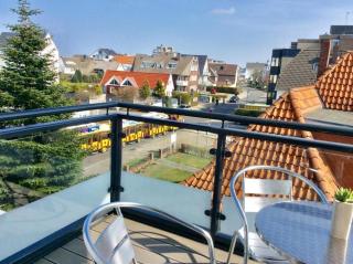 Admiralsgarten, Backbord 7 - Duhnen - 6