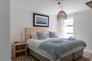 Beach house - A way of Life - Langebaan - 2