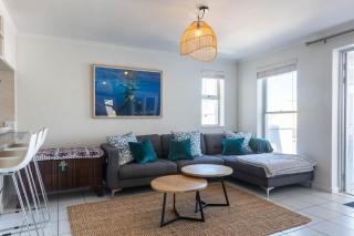 Beach house - A way of Life - Langebaan - 9