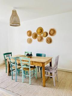 Villa à la Baule Annabelle - 6