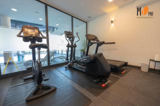 Westin House Resort by MS Pro - 4