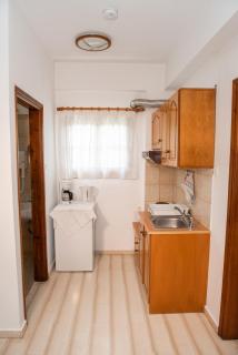 ΣΤΟΥΝΤΙΟΣ ΤΑΚΟΣ - 5