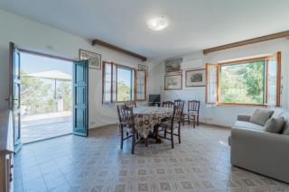 Casa Marida tra Cotoncello e Sant'Andrea - Goelba - SantʼAndrea - 5