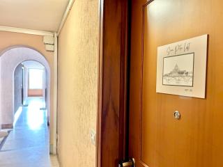 San Peter loft - 7