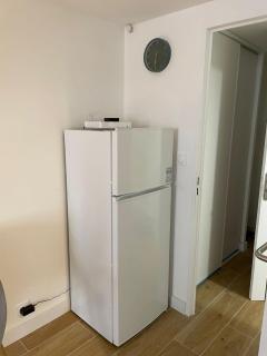 Superbe Loft entre la gare et vieux port - Marsiglia - 9