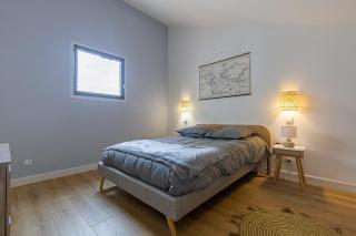 Superbe Loft entre la gare et vieux port - Marsiglia - 4