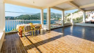 Violic Apartments - Zaton - 3