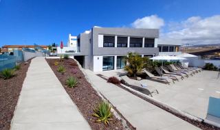Villa Royale Diamante - San Bartolomé - 8
