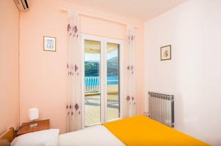 Violic Apartments - Zaton - 4