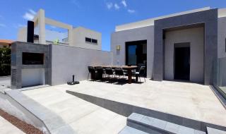Villa Royale Diamante - San Bartolomé - 7