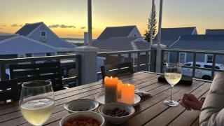 Beach house - A way of Life - Langebaan - 3
