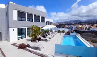 Villa Royale Diamante - San Bartolomé - 0
