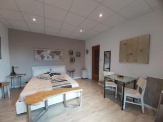 B&B VALCHISONE - Pinasca - 0