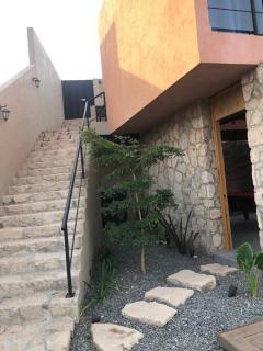 Casa de la Montaña - Zapopan - 4