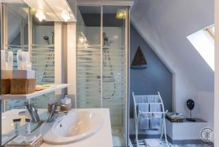 Le Pont de Benneville - 9