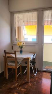 Suite in the Skyline, Rapallo - Rapallo - 9