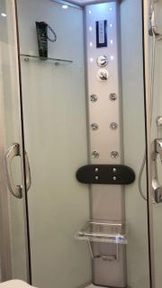 Suite in the Skyline, Rapallo - Rapallo - 4