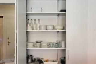 Suite in the Skyline, Rapallo - Rapallo - 2