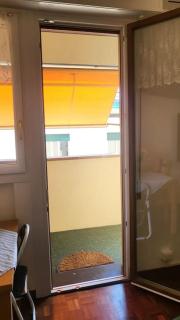 Suite in the Skyline, Rapallo - Rapallo - 5