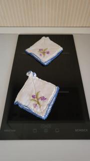 Suite in the Skyline, Rapallo - Rapallo - 2