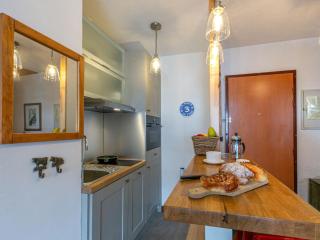 Appartement soigné à Val-d'Isère avec Wifi, parking couvert, à 10 min des pistes, navette gratuite. - FR-1-694-172 - Val-d'Isère - 6
