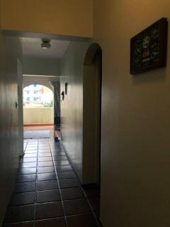 Apartamento muito charmoso na praia da Enseada - Guarujá - 8
