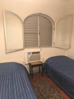 Apartamento muito charmoso na praia da Enseada - Guarujá - 4