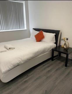 ASM London Road Studio Apartments - Leicester - 0