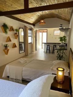 Villa Tiê Paraty - Paraty - 3