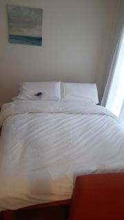 Apartamento turísticos Puente Romano P1 1-C - Salamanca - 6