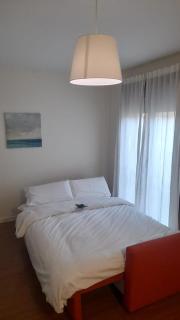 Apartamento turísticos Puente Romano P1 1-C - Salamanca - 5