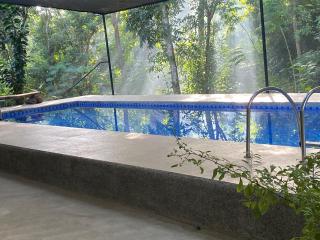 Balai Benedicere Bed & Breakfast - 8