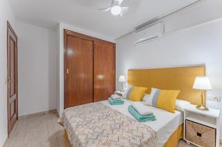 Petite Homes Beach - El Médano - 1