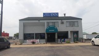 Best Budget Inn Owatonna - Owatonna - 7