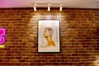 Paragon Serviced Suites - Johor Bahru - 5