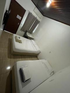 Hotel Hollywood - 4