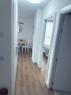 Cies Sweet Home - Vigo - 6