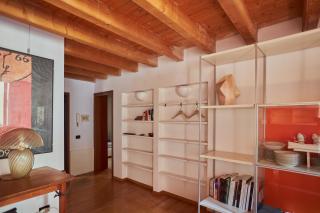 Bassano Porta Dieda - 6