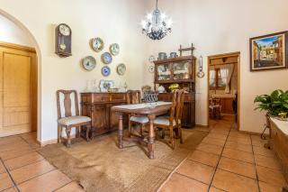 Finca Ca Na Mavi By homevillas360 - Caimari - 4