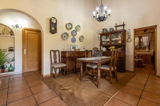 Finca Ca Na Mavi By homevillas360 - 1